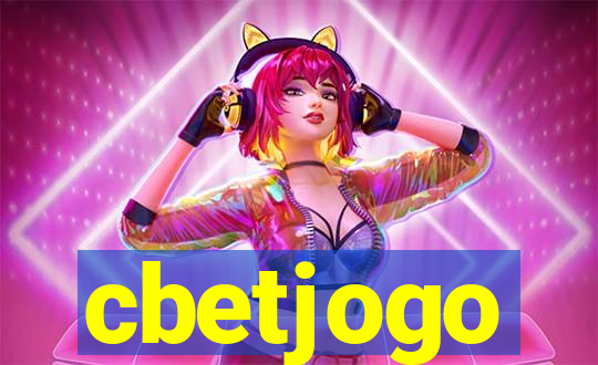 cbetjogo