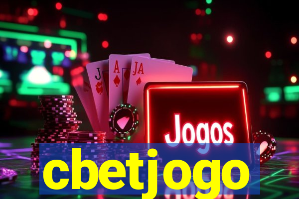 cbetjogo