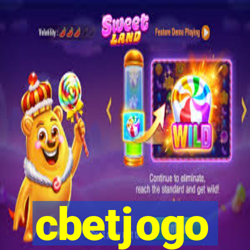 cbetjogo