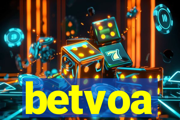 betvoa