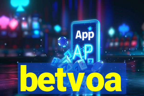 betvoa