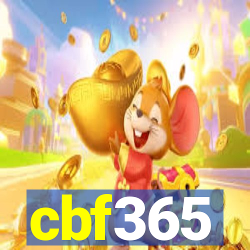 cbf365