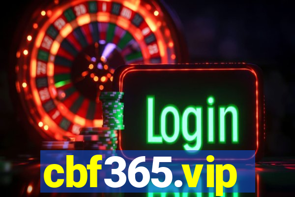 cbf365.vip