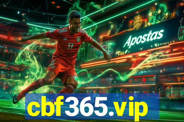 cbf365.vip