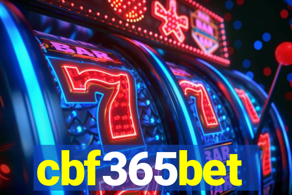 cbf365bet