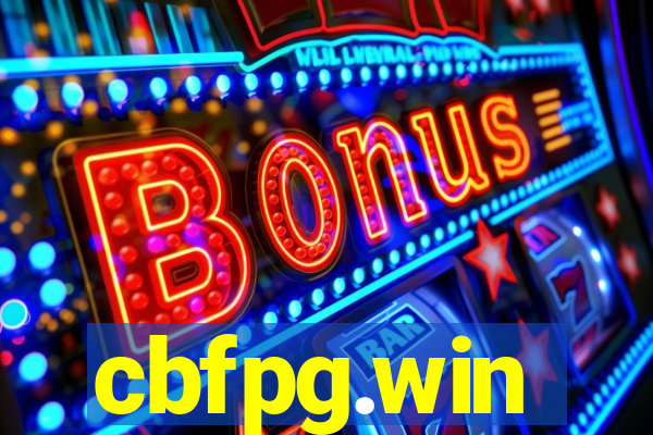 cbfpg.win