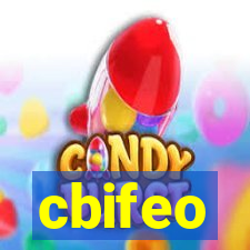 cbifeo