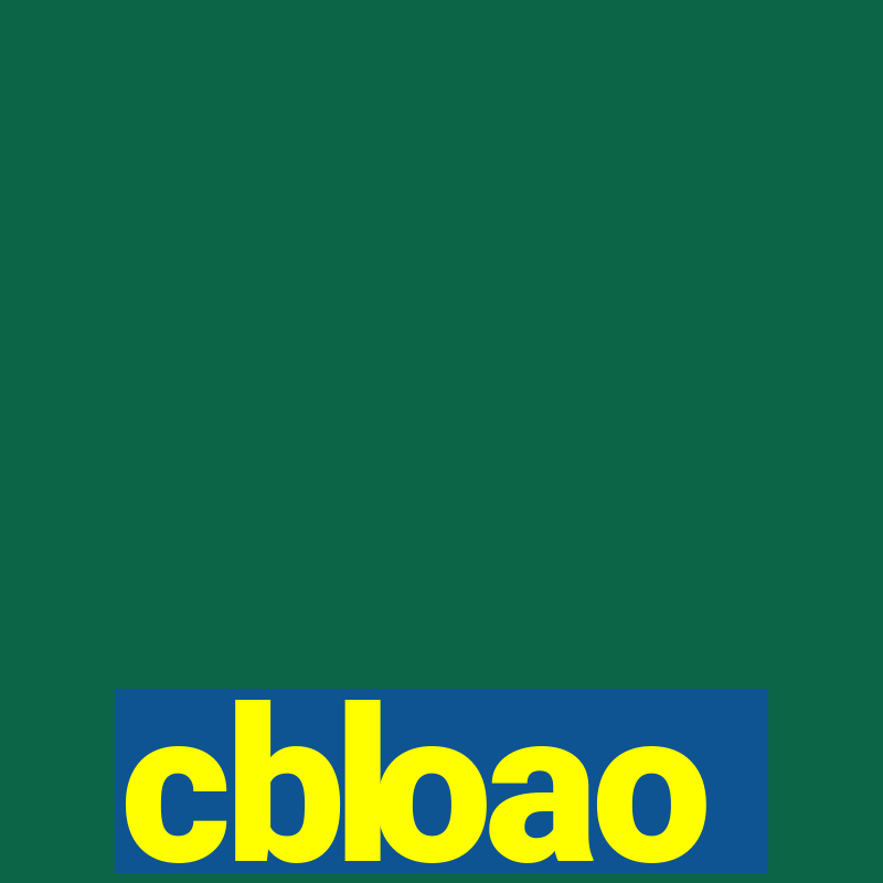 cbloao