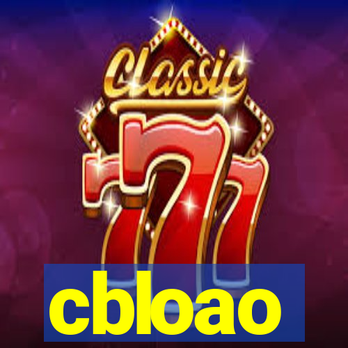 cbloao