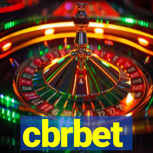 cbrbet