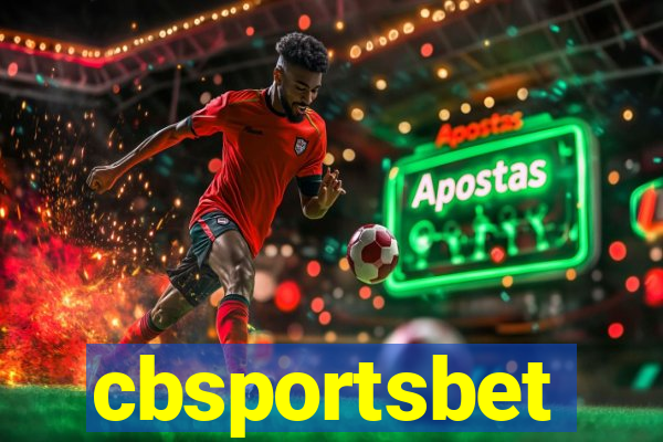 cbsportsbet