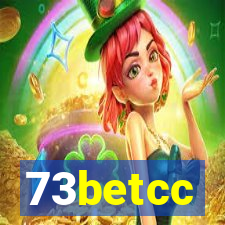 73betcc