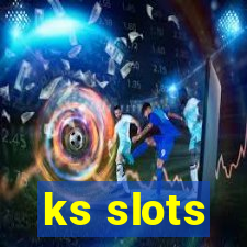 ks slots