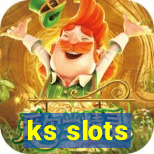 ks slots