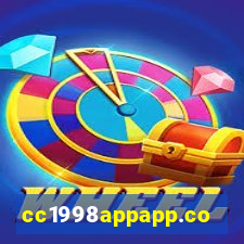 cc1998appapp.com