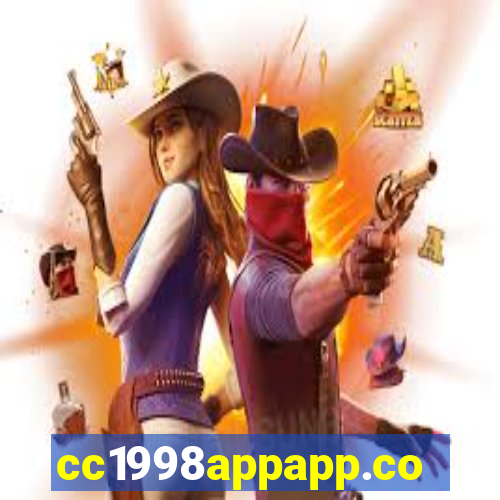 cc1998appapp.com