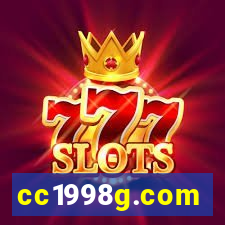 cc1998g.com