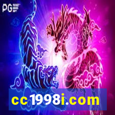 cc1998i.com