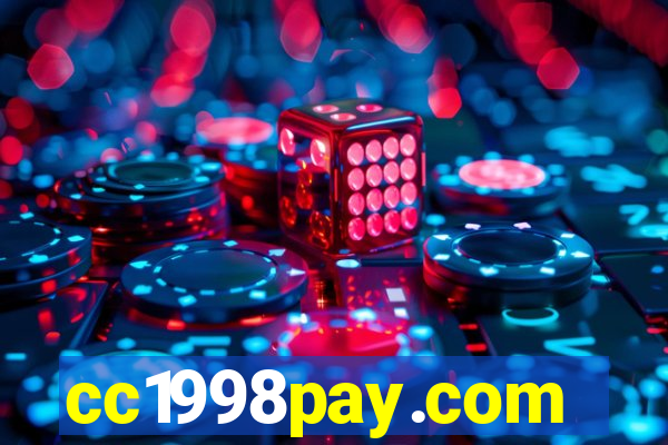 cc1998pay.com