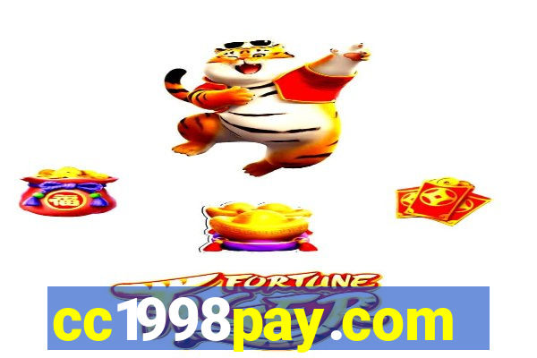 cc1998pay.com