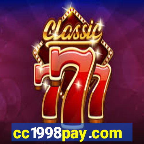 cc1998pay.com