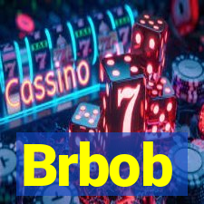 Brbob