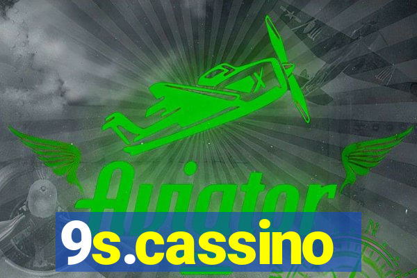 9s.cassino