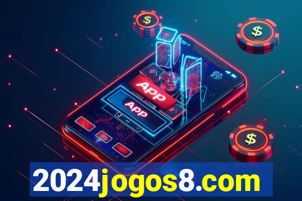 2024jogos8.com