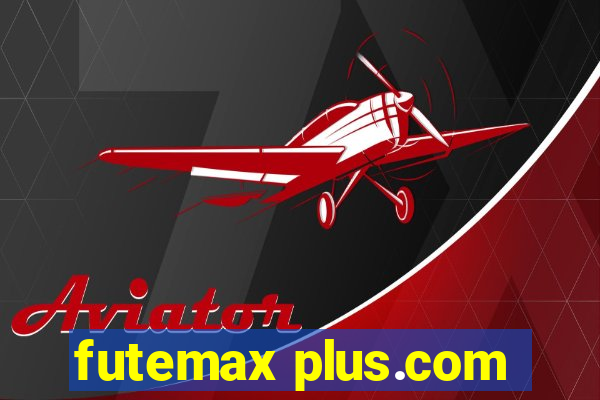 futemax plus.com