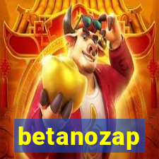 betanozap