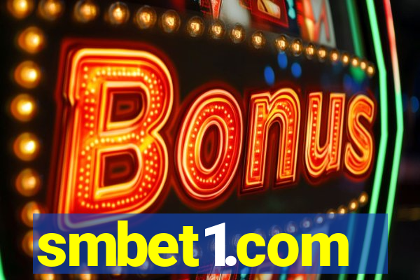 smbet1.com