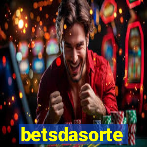 betsdasorte