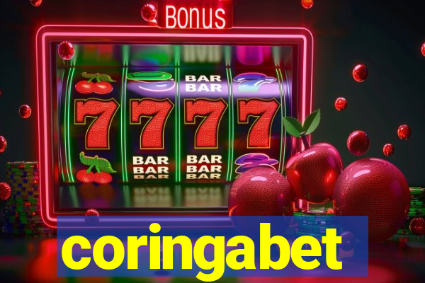 coringabet