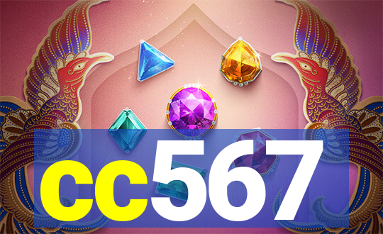 cc567