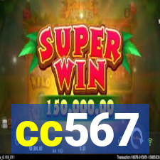 cc567