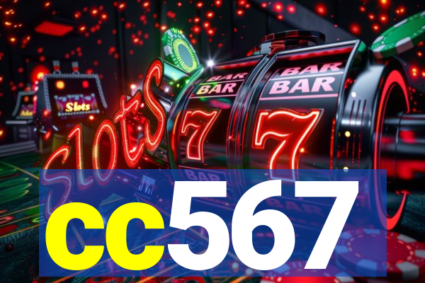 cc567