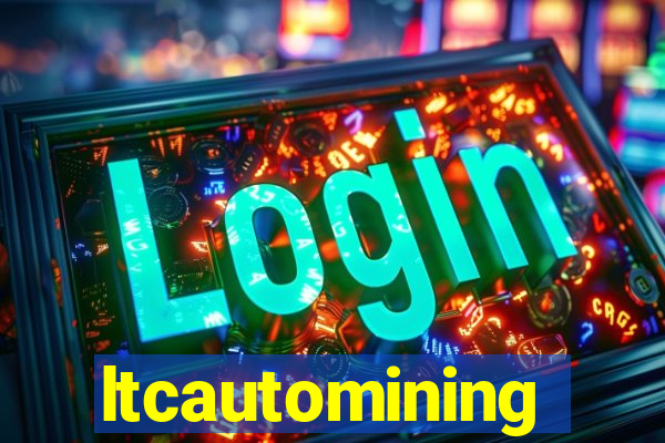 ltcautomining