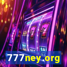 777ney.org