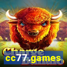 cc77.games