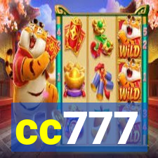 cc777