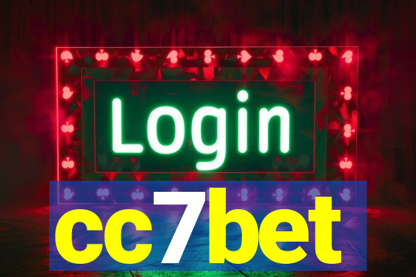 cc7bet