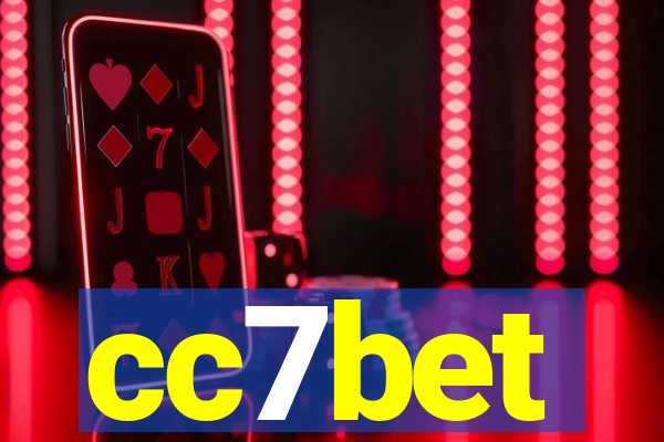 cc7bet