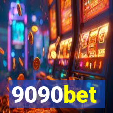 9090bet