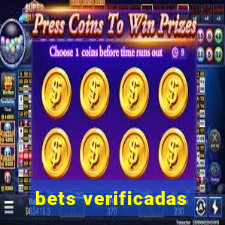 bets verificadas