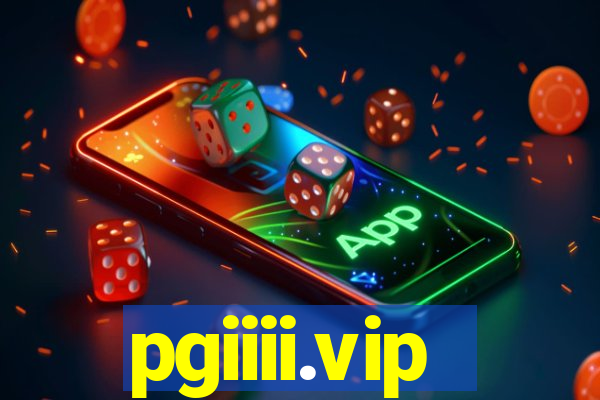 pgiiii.vip