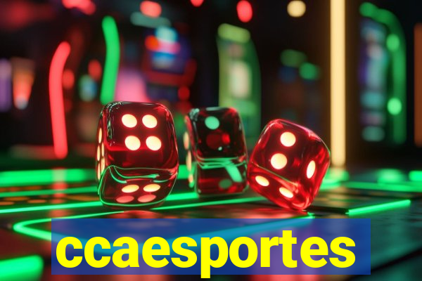 ccaesportes