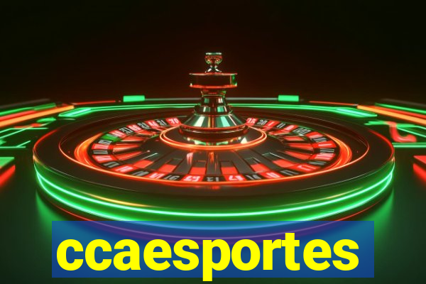 ccaesportes