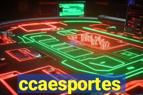 ccaesportes