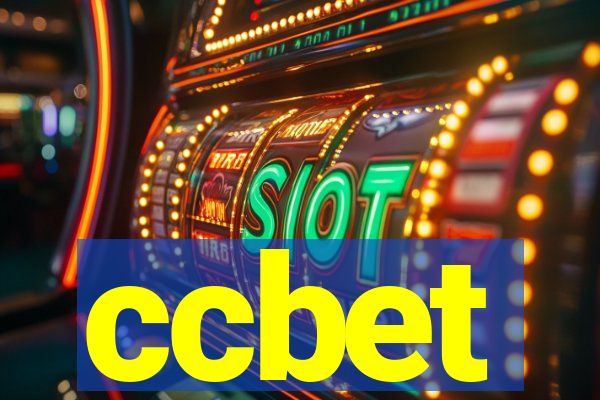 ccbet