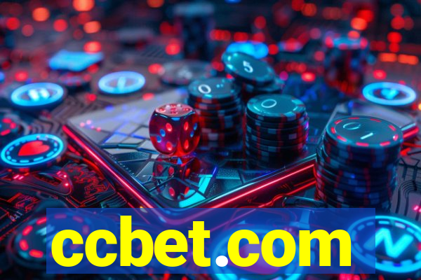 ccbet.com